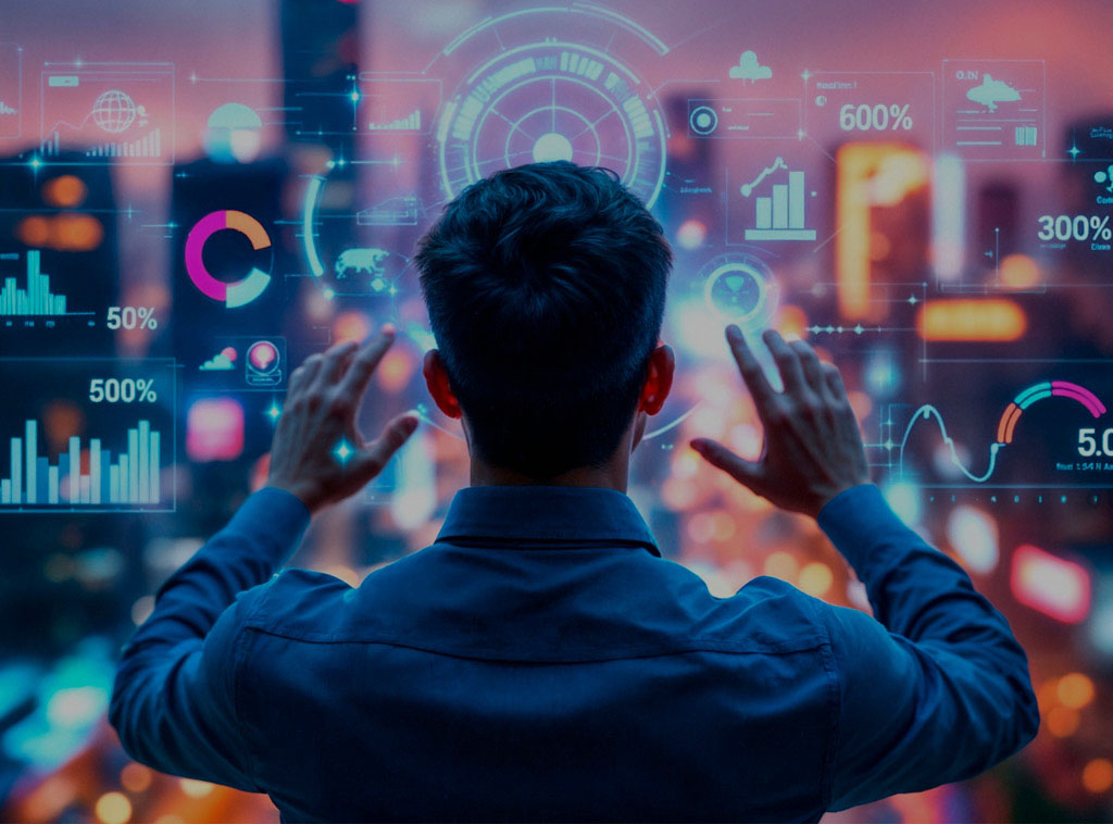 blog-digital-consulting