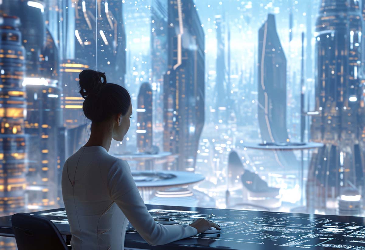 digital-transformation