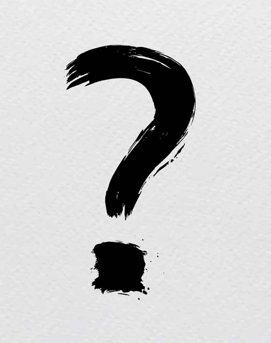 Join the Visionaries at Freshminds